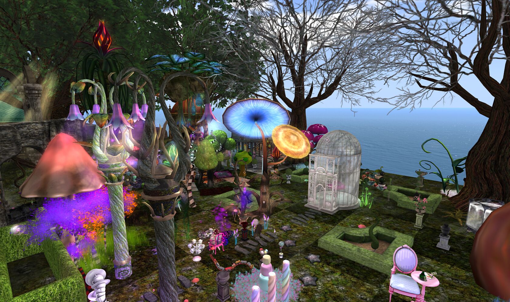 steelheadNevermoor_042