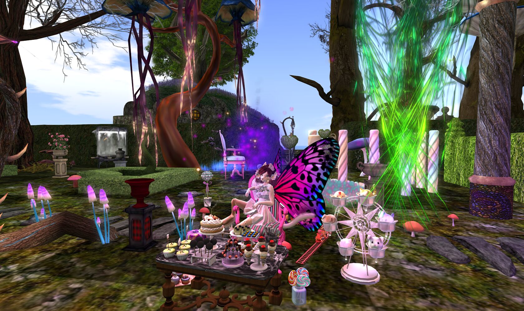 steelheadNevermoor_043
