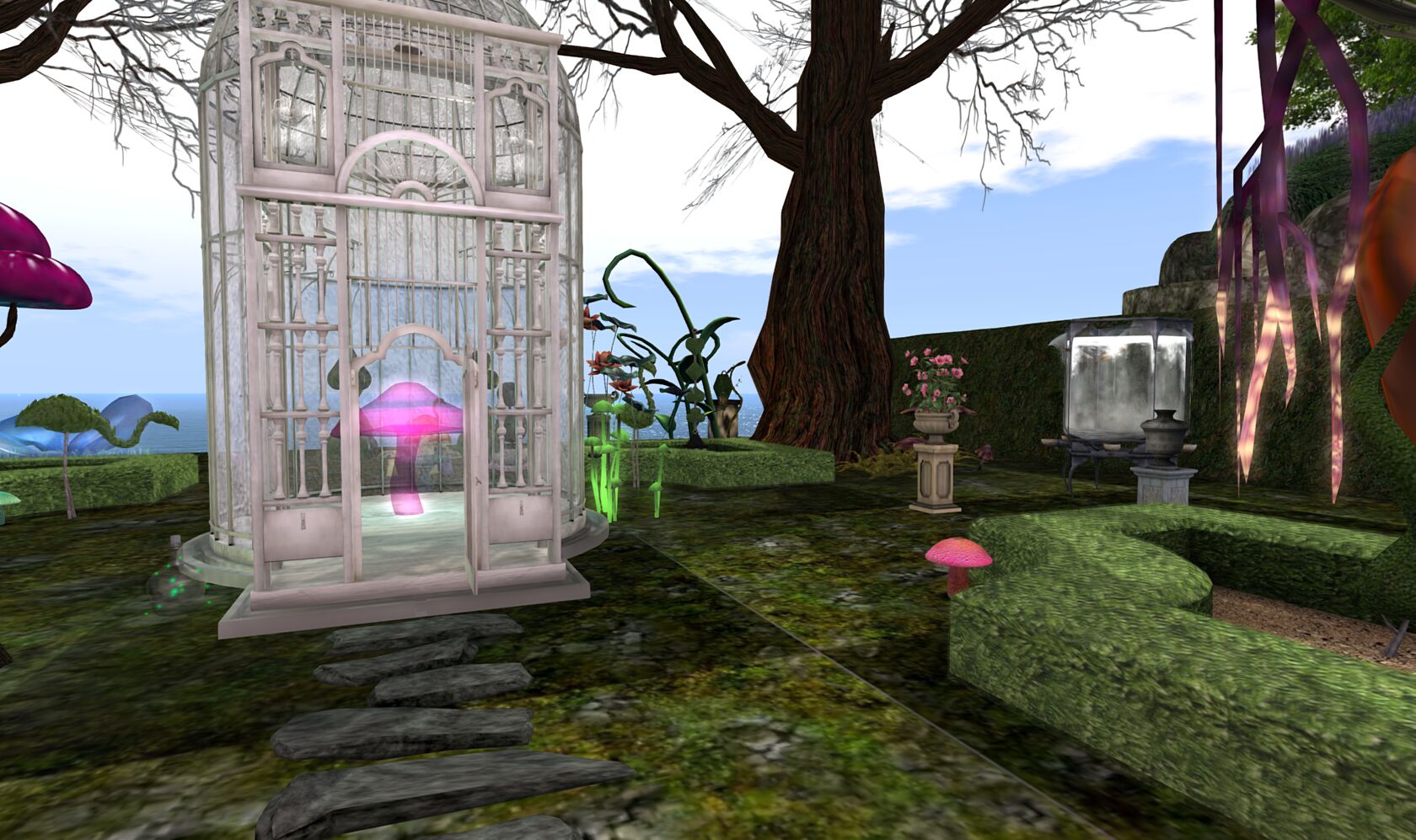 steelheadNevermoor_044