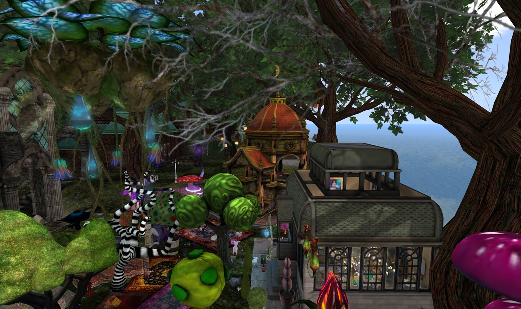 steelheadNevermoor_045