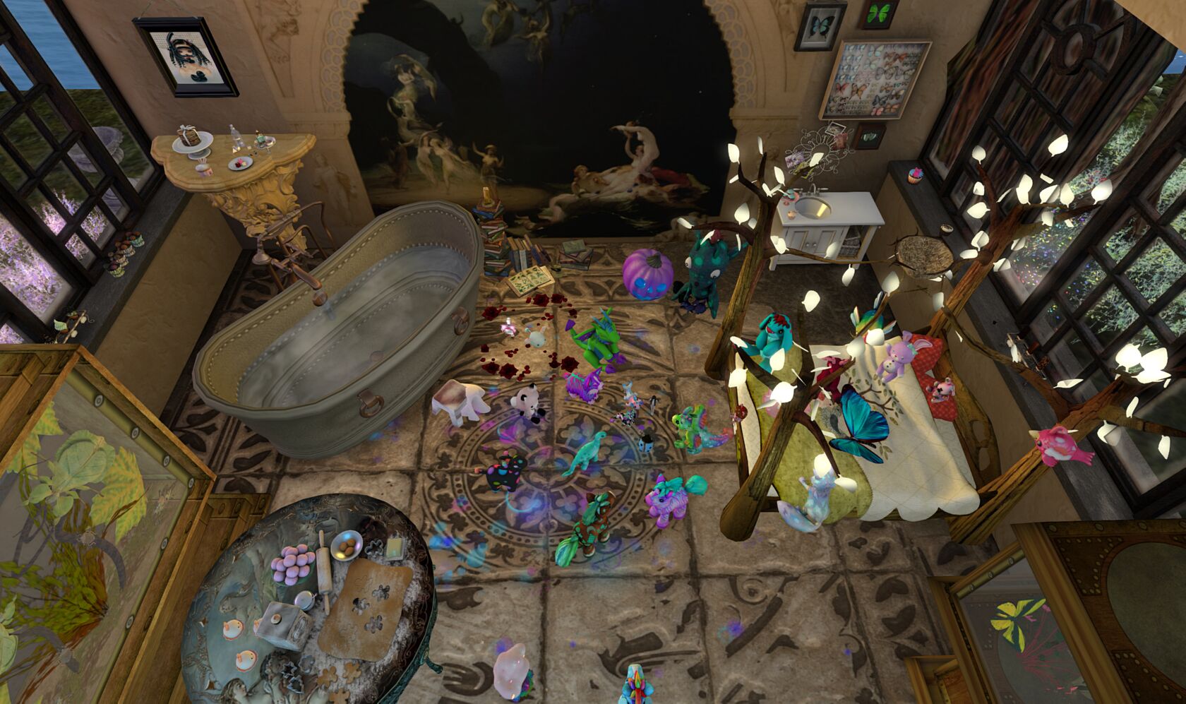 steelheadNevermoor_046