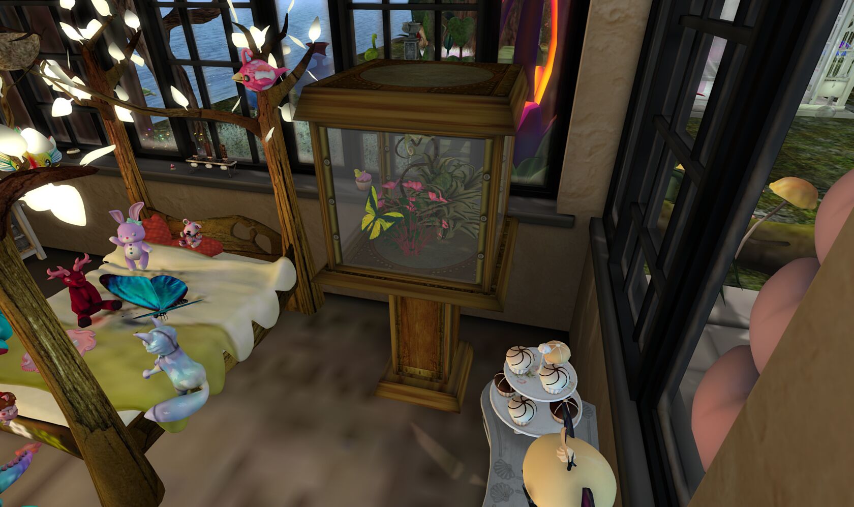 steelheadNevermoor_047