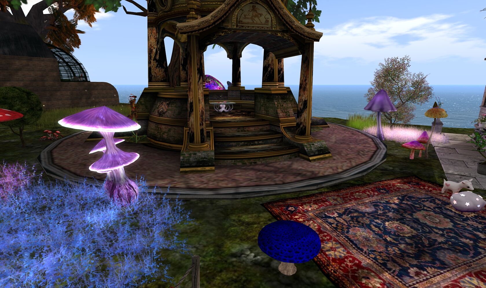 steelheadNevermoor_048