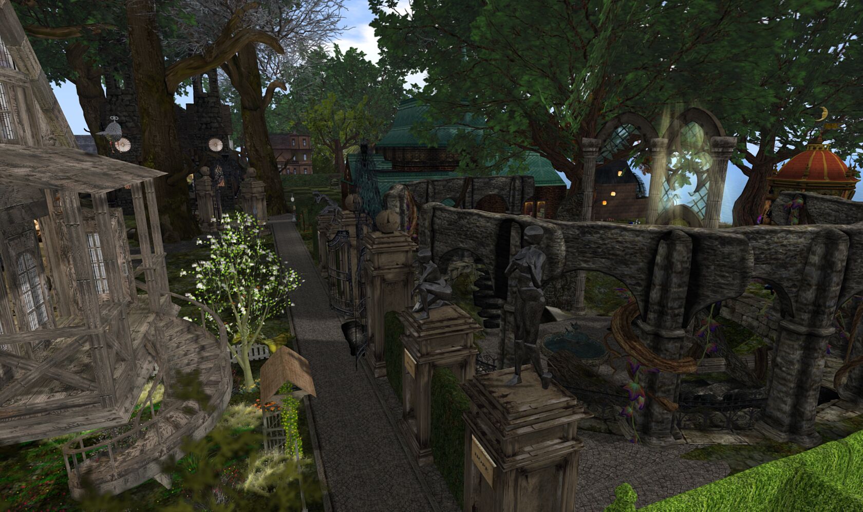 steelheadNevermoor_050