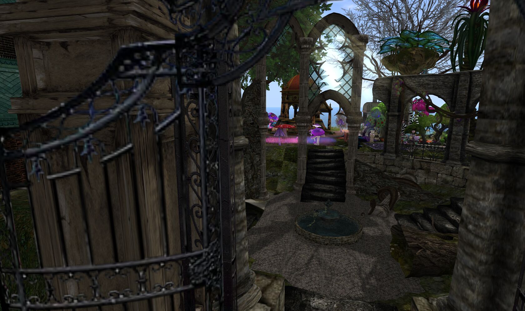 steelheadNevermoor_052
