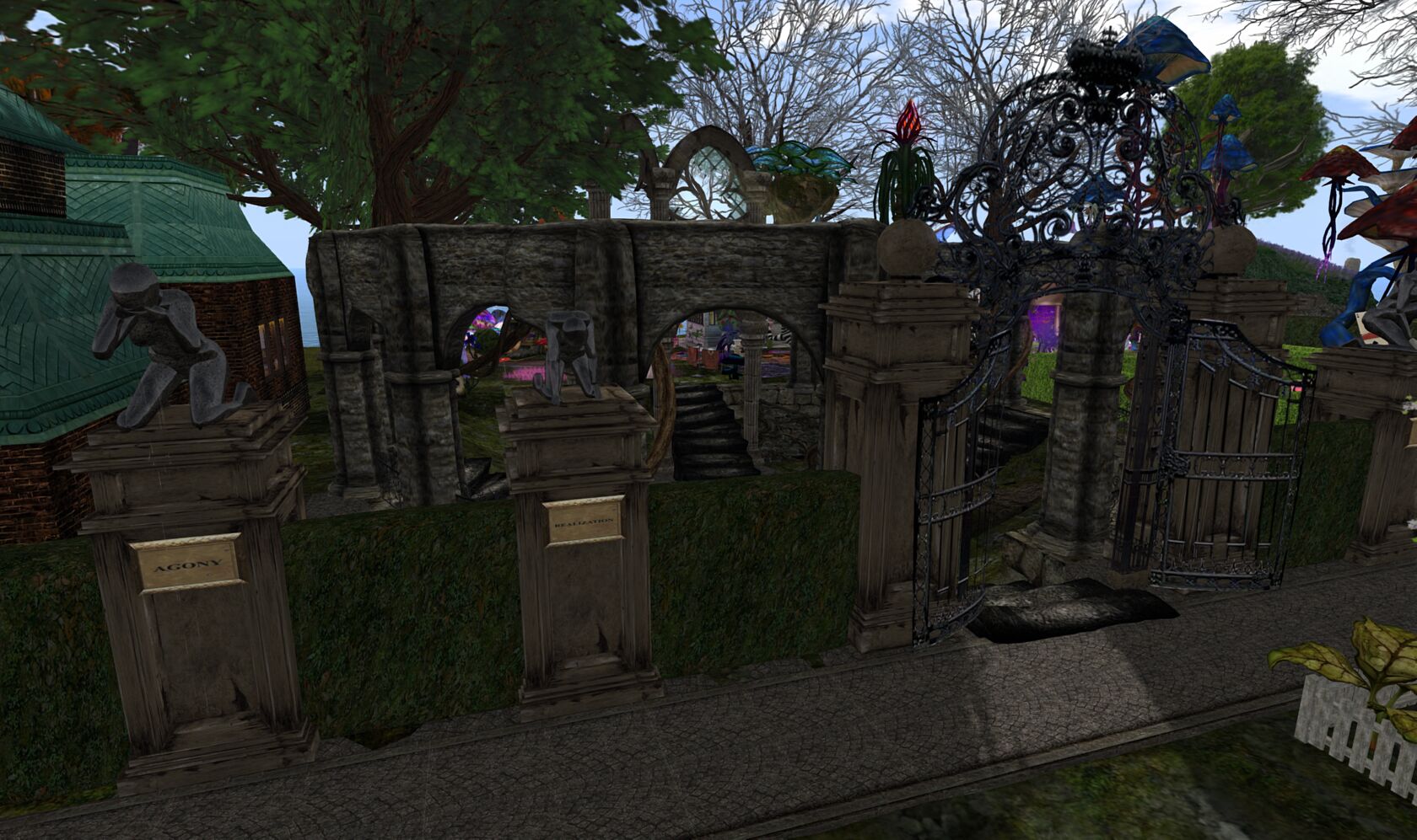 steelheadNevermoor_053