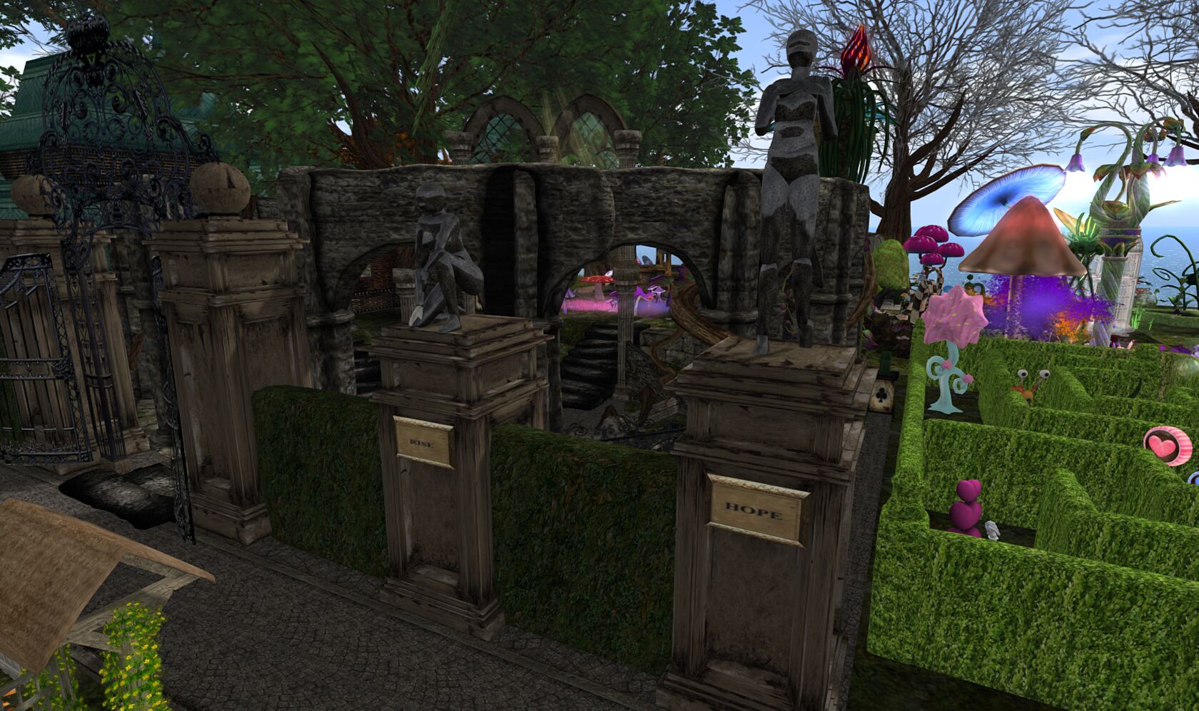 steelheadNevermoor_054