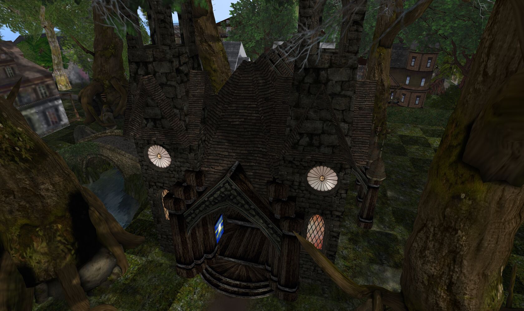 steelheadNevermoor_057