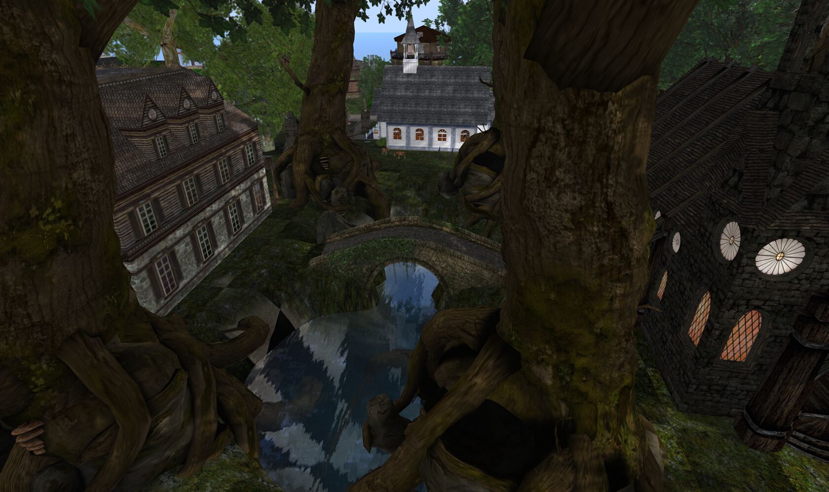 steelheadNevermoor_058