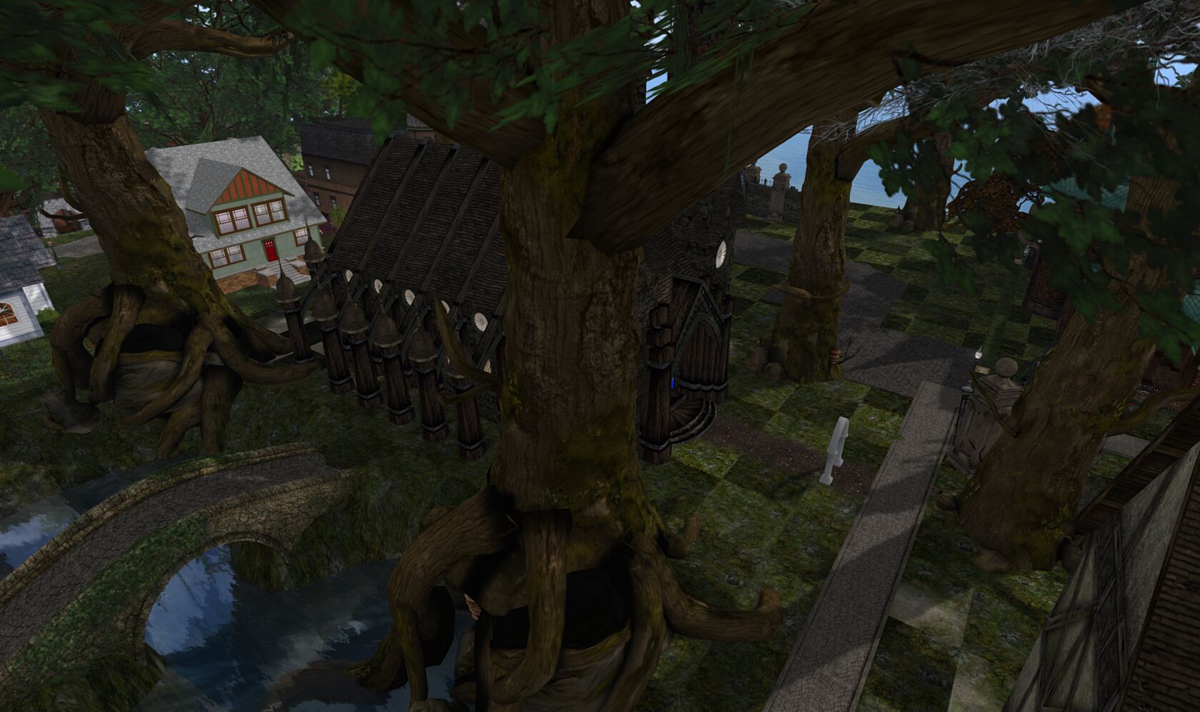 steelheadNevermoor_060