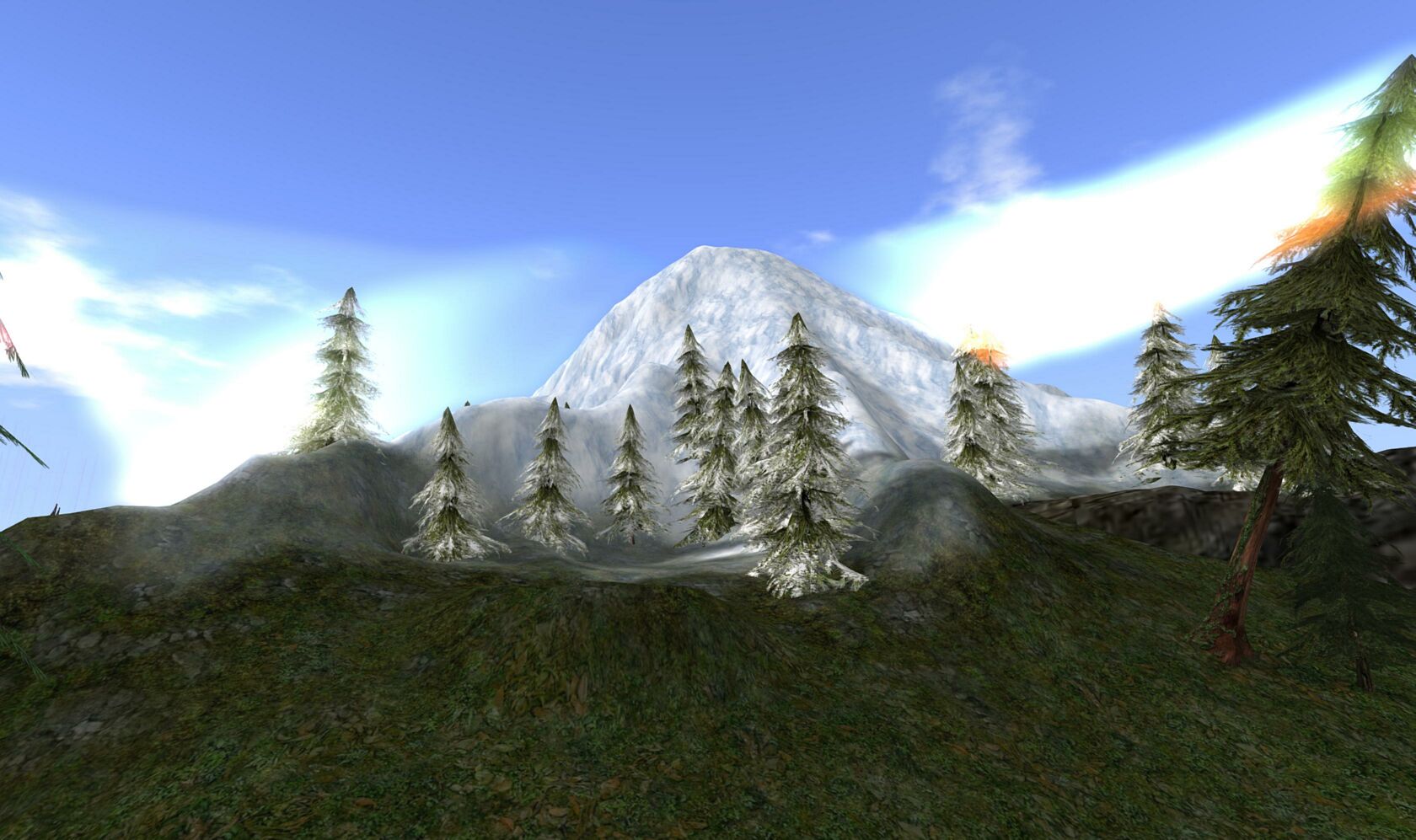 steelheadsthellens_002