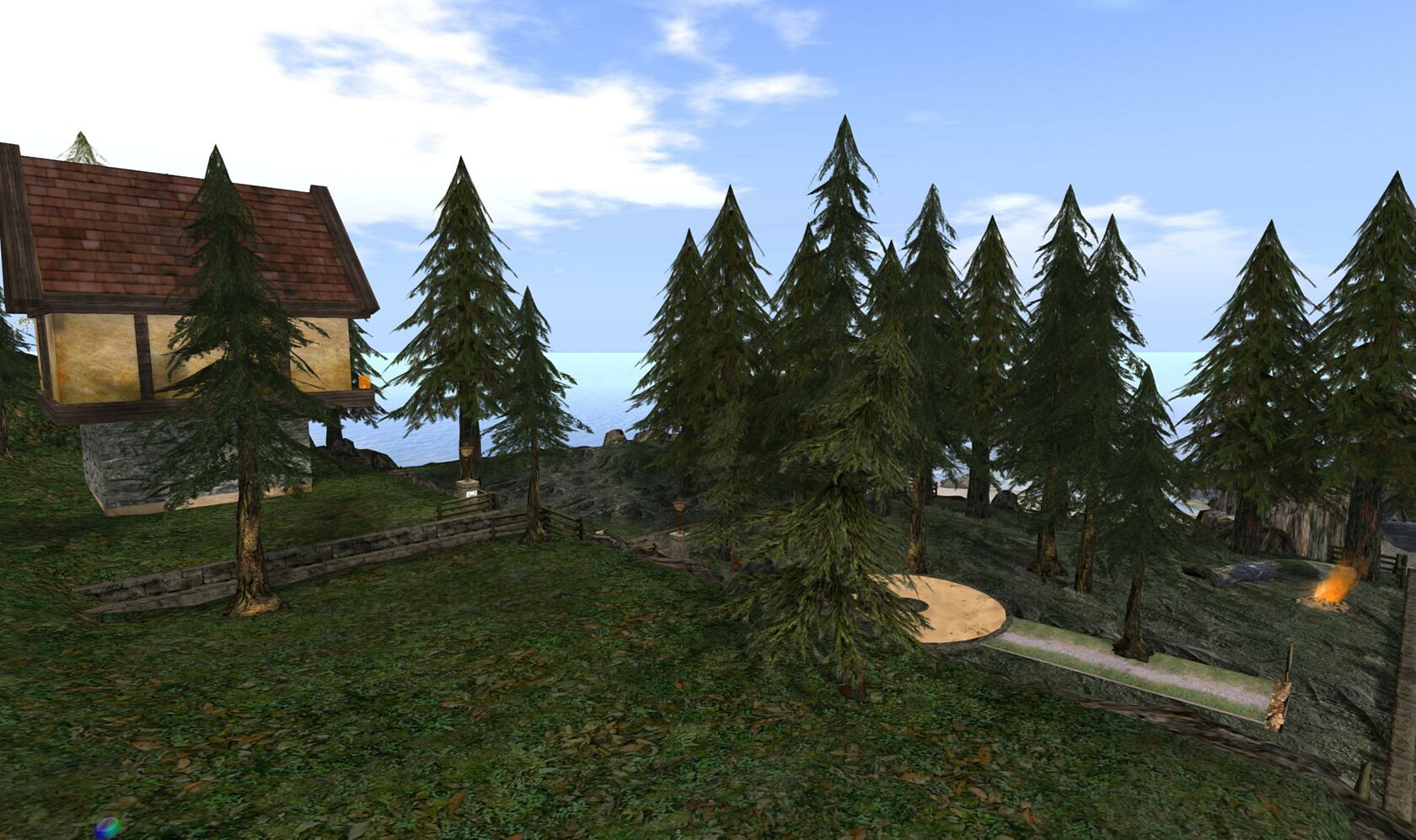 steelheadsthellens_003
