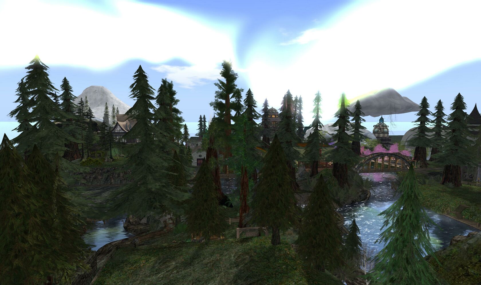 steelheadsthellens_004
