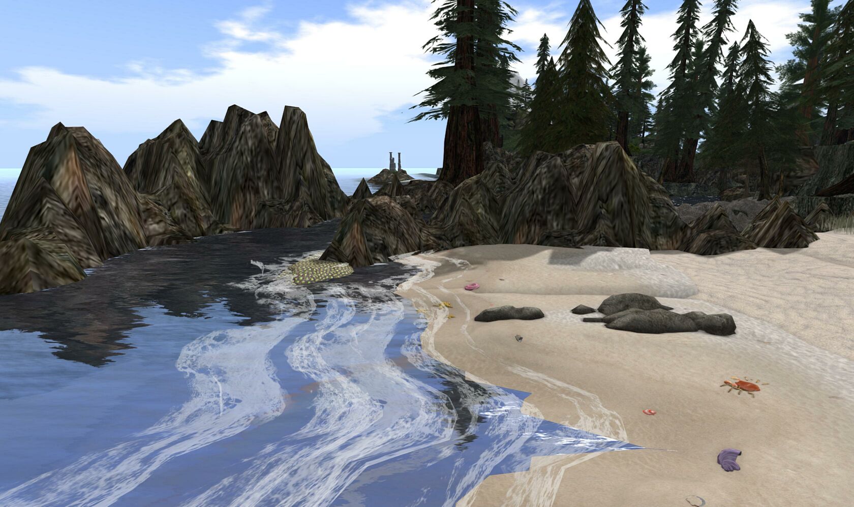 steelheadsthellens_008