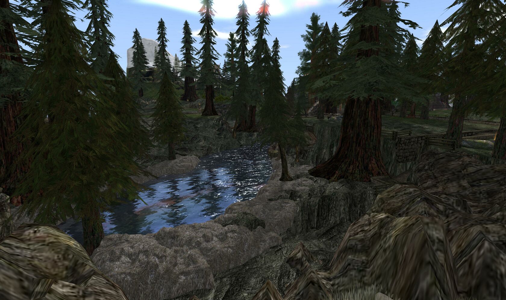 steelheadsthellens_011