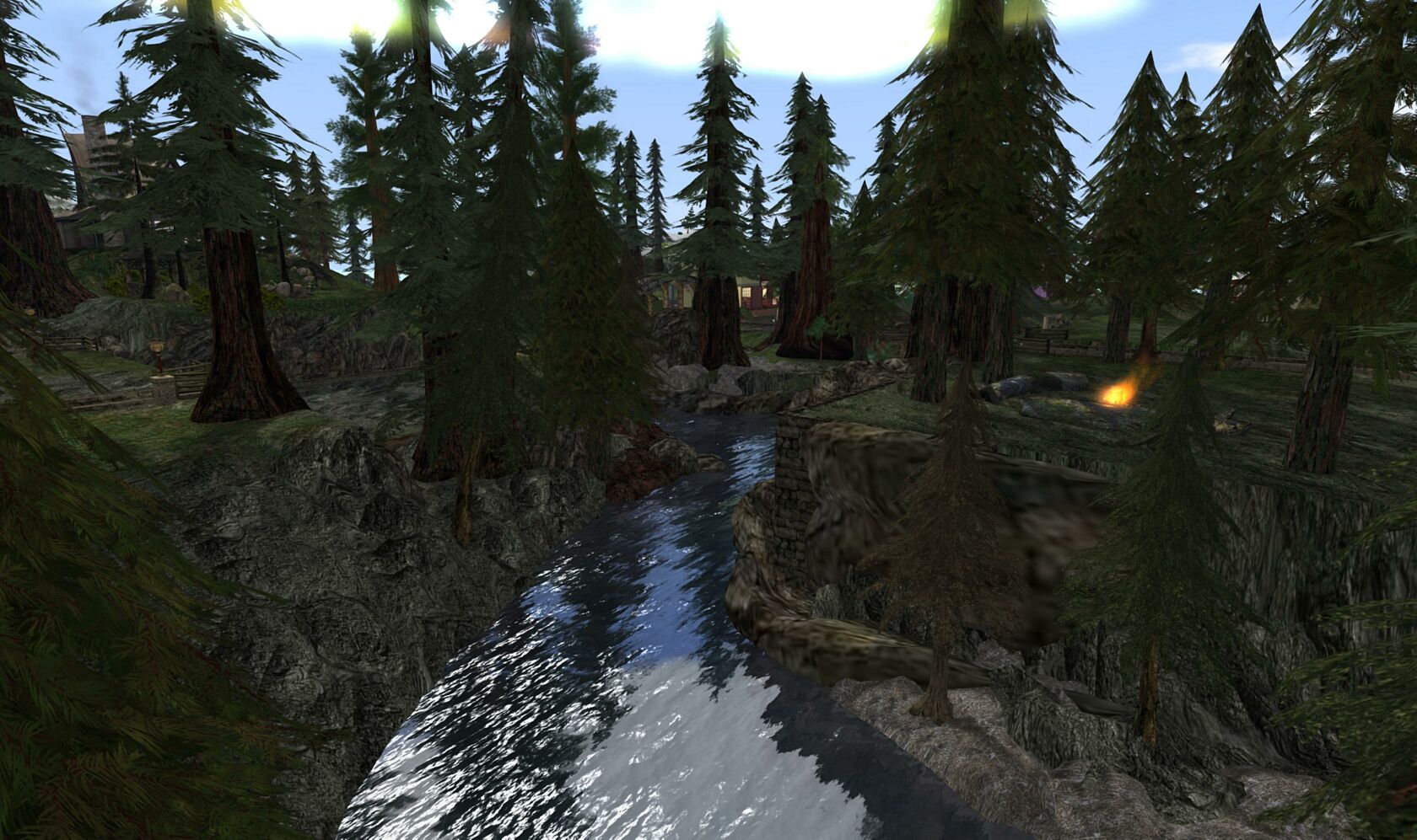 steelheadsthellens_012