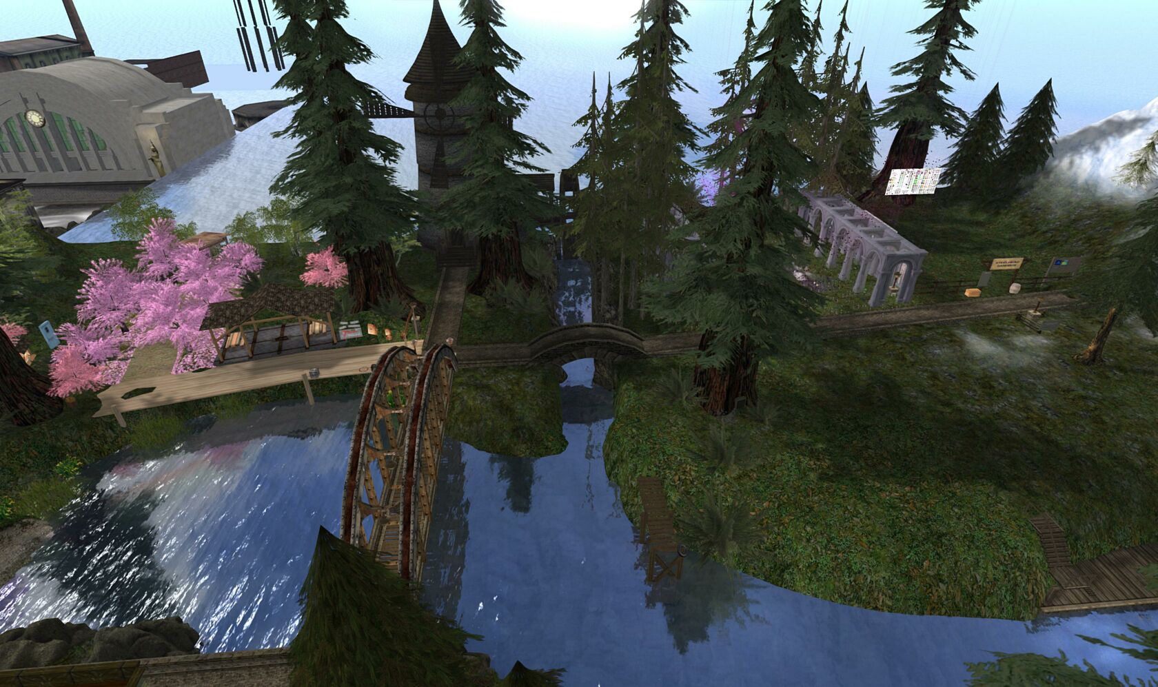 steelheadsthellens_018