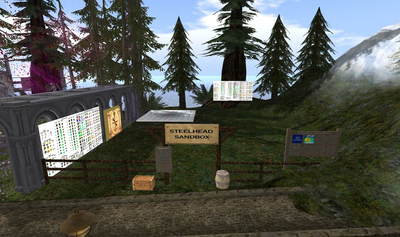 steelheadsthellens_019