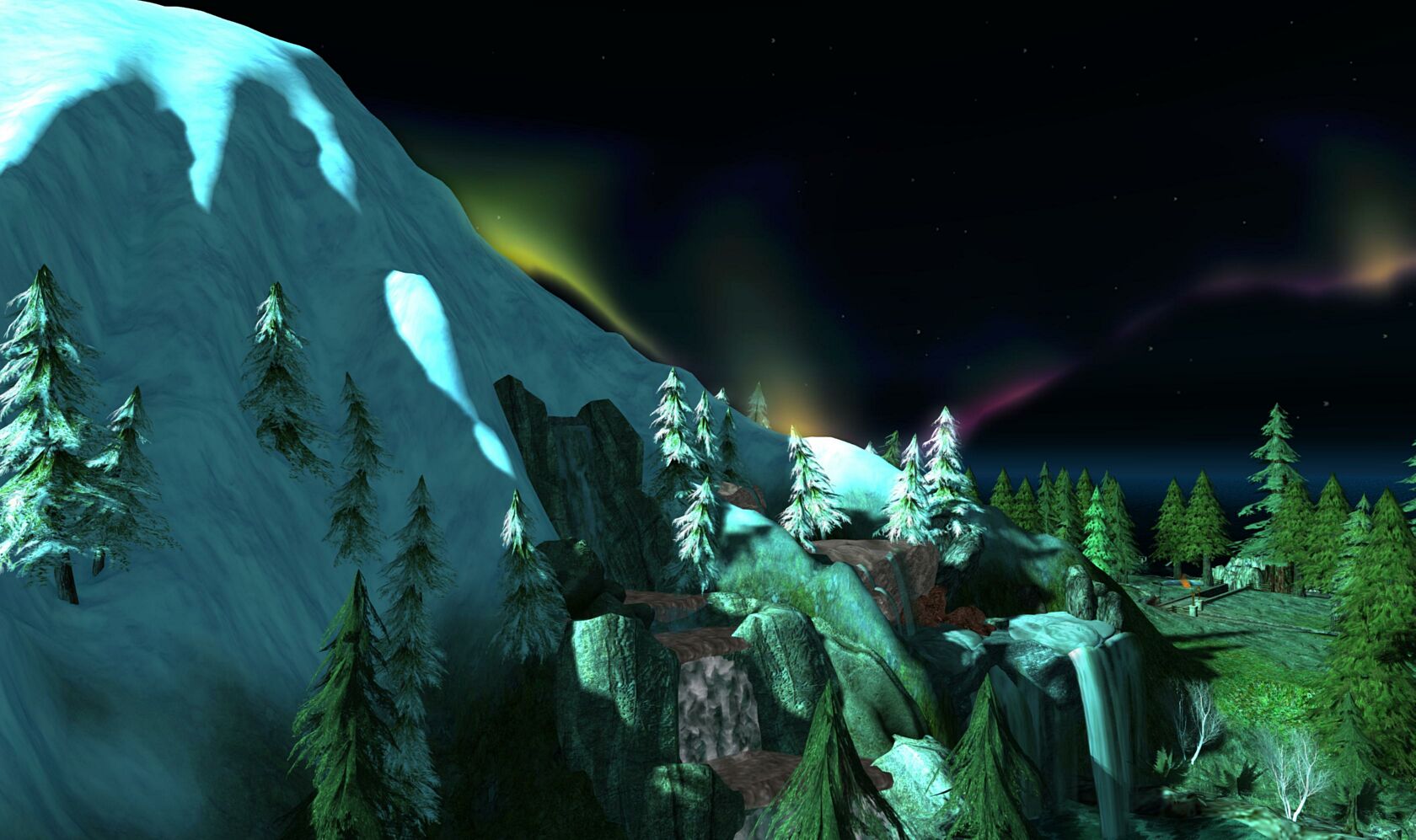 steelheadsthellens_021