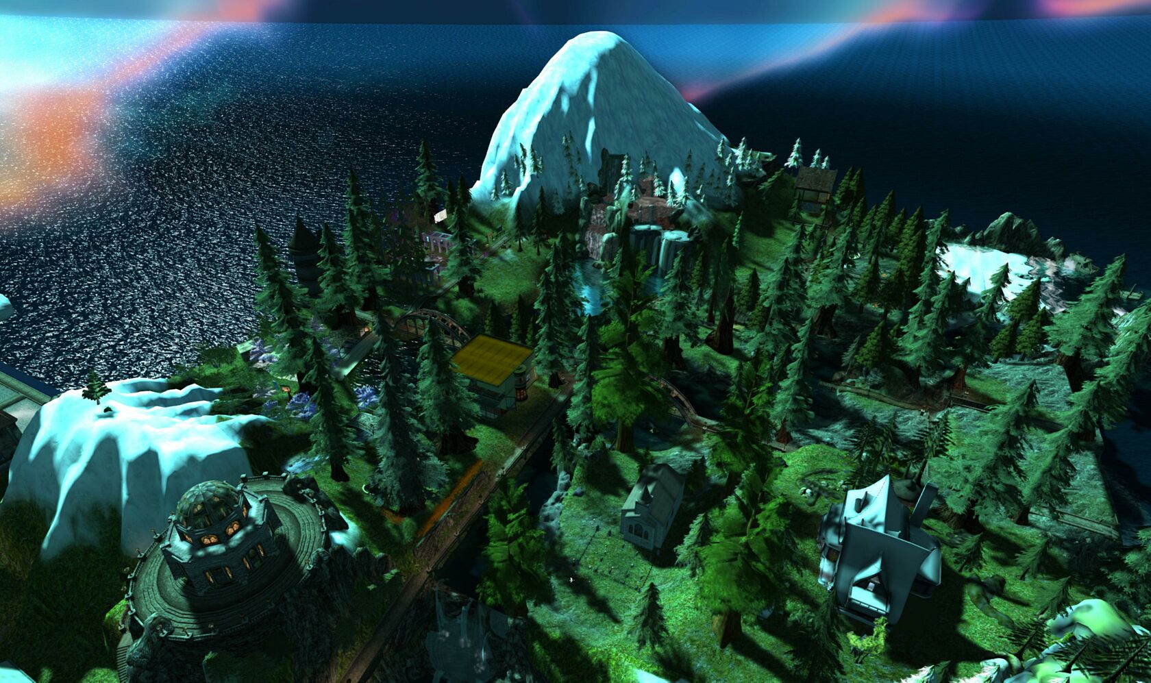 steelheadsthellens_023