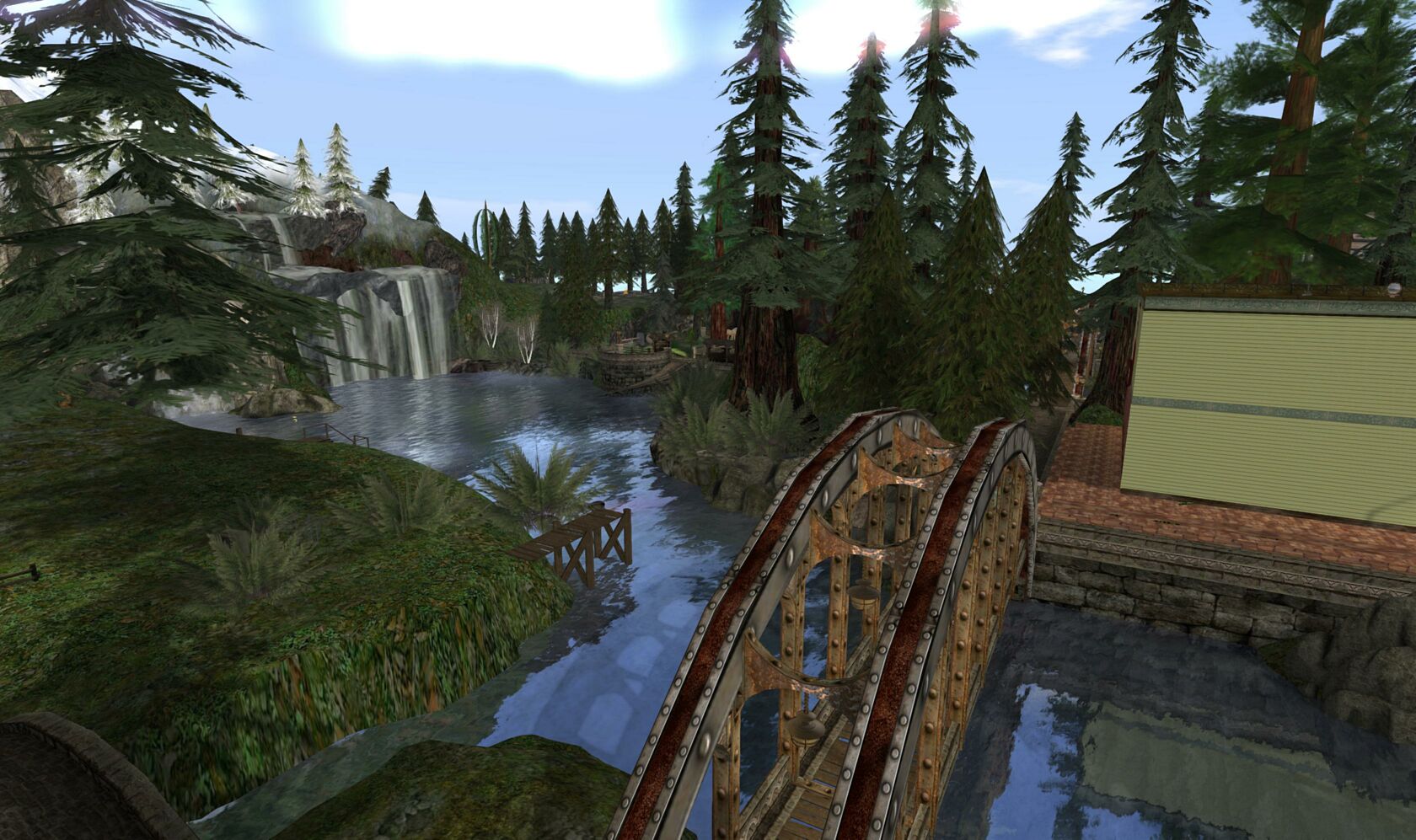 steelheadsthellens_027