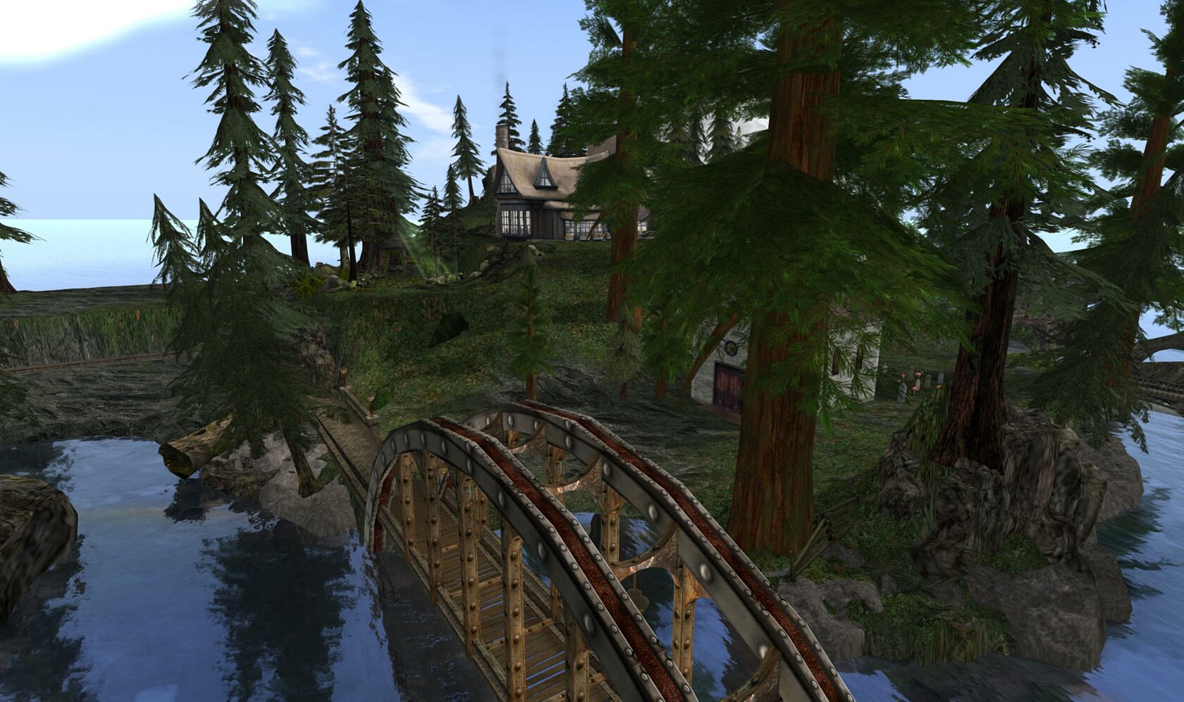 steelheadsthellens_029