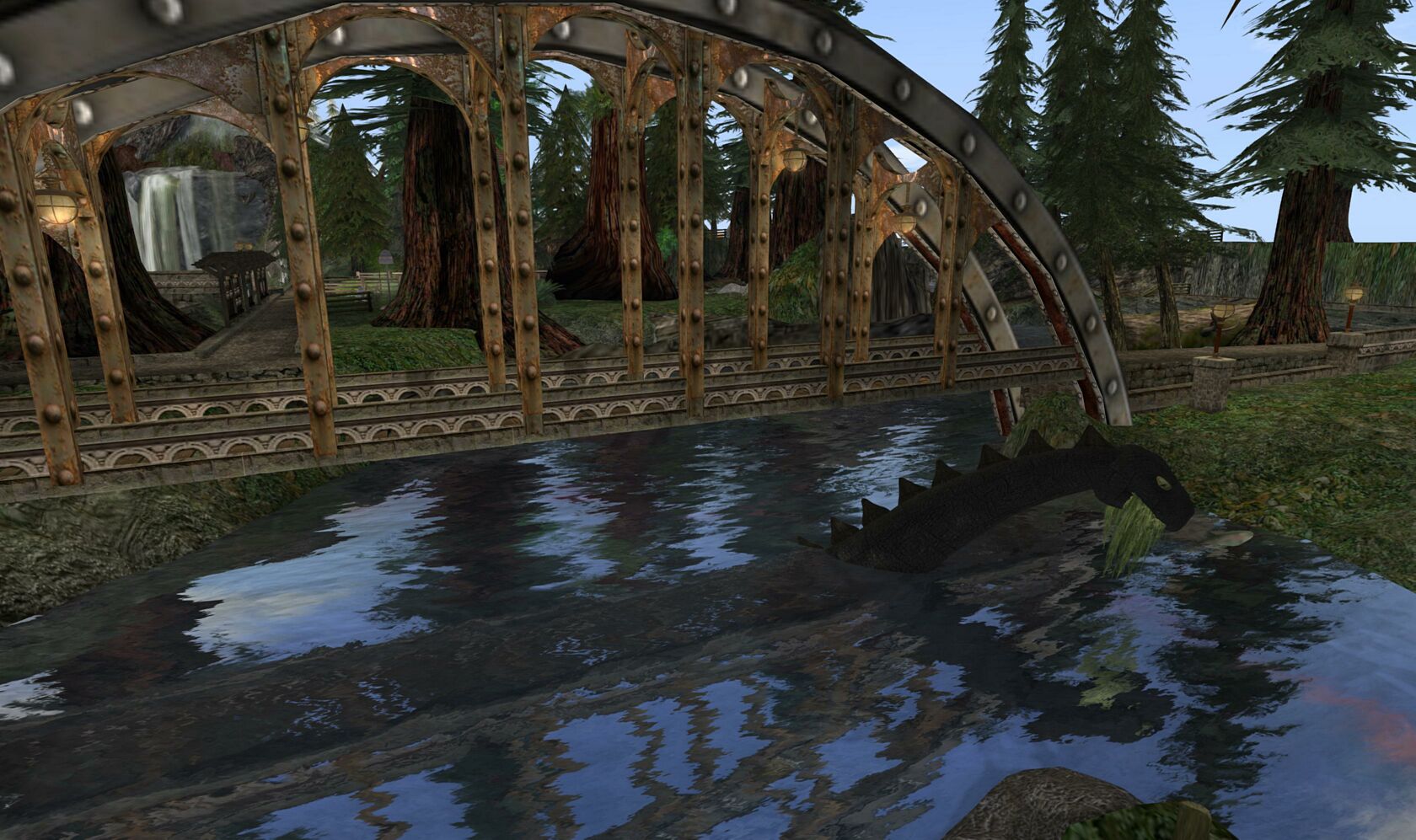 steelheadsthellens_031