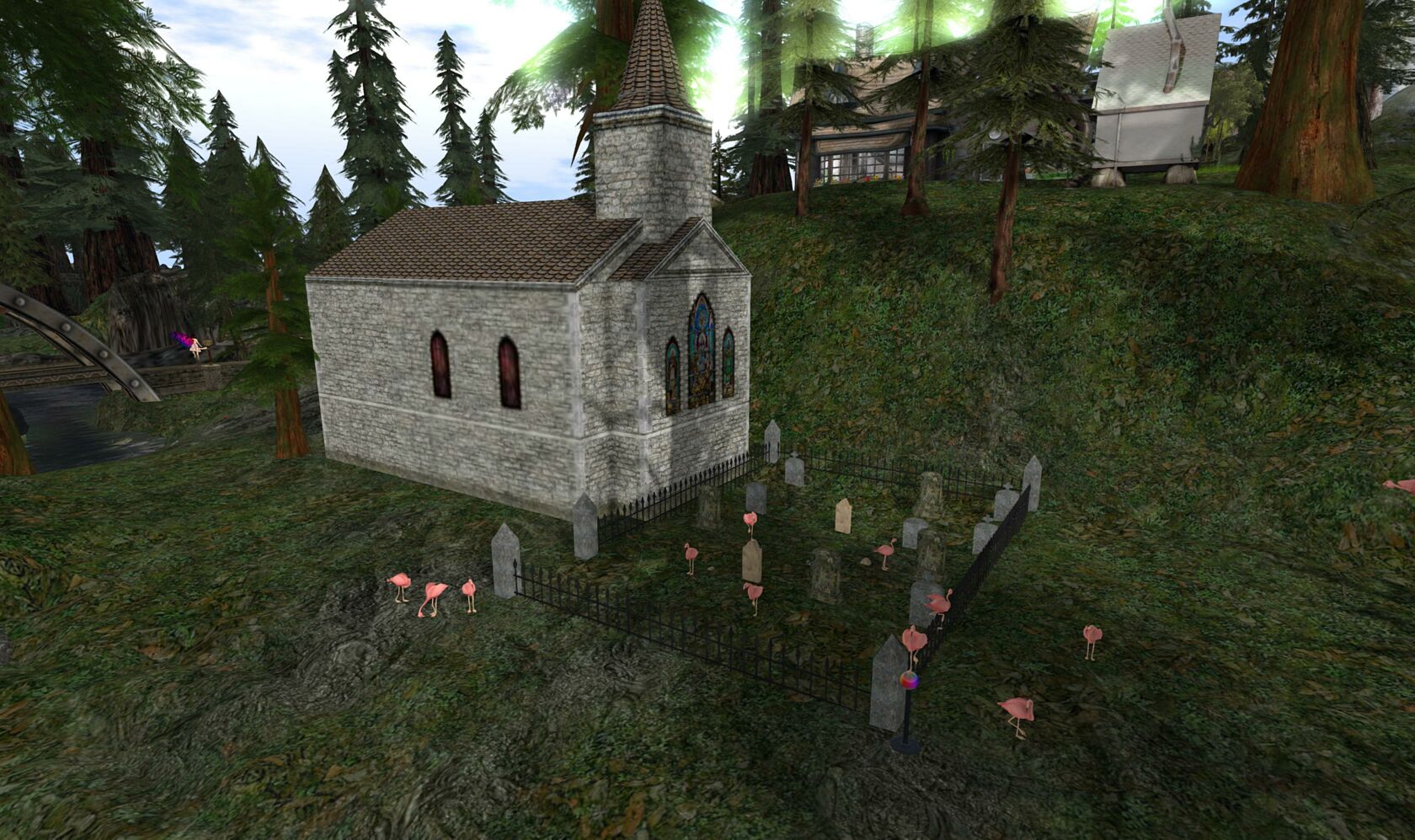 steelheadsthellens_035