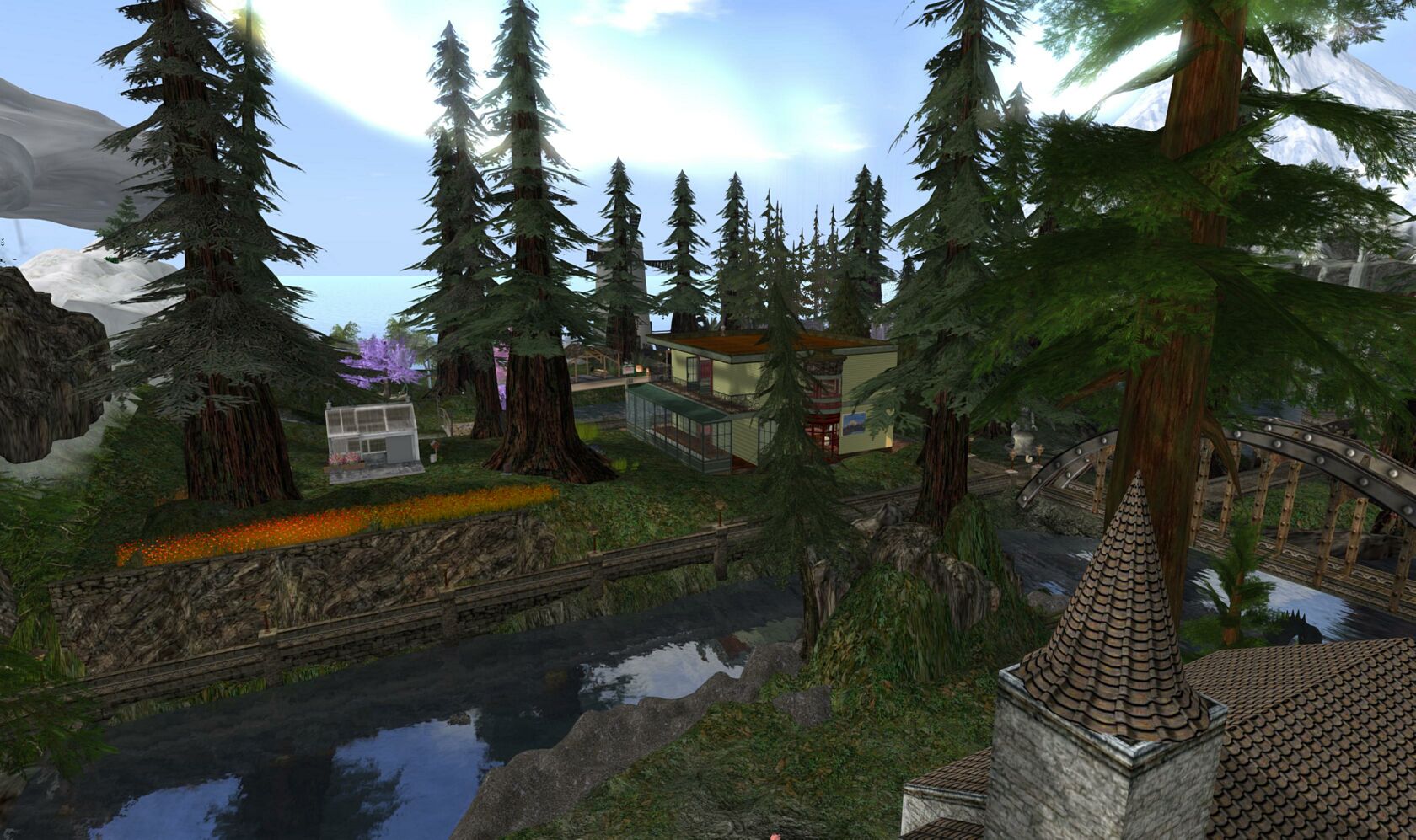 steelheadsthellens_036