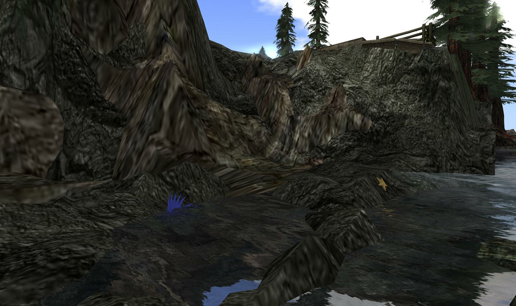 steelheadsthellens_040