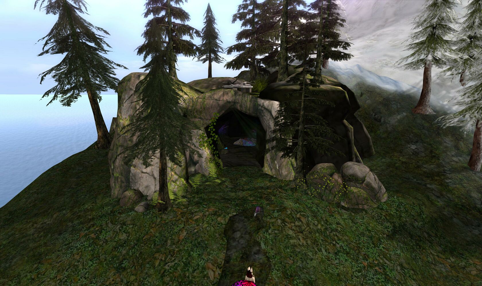 steelheadsthellens_041