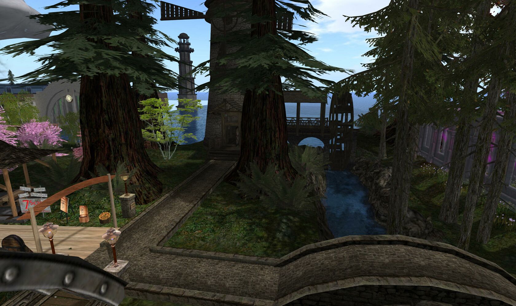 steelheadsthellens_050