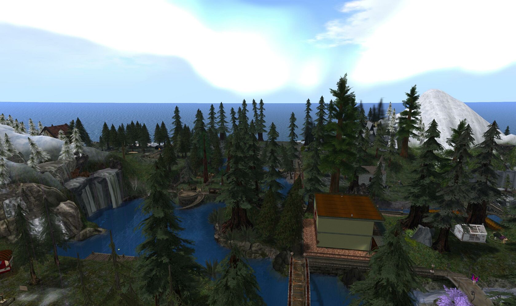 steelheadsthellens_051