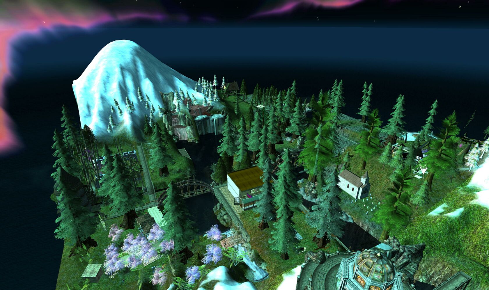 steelheadsthellens_052