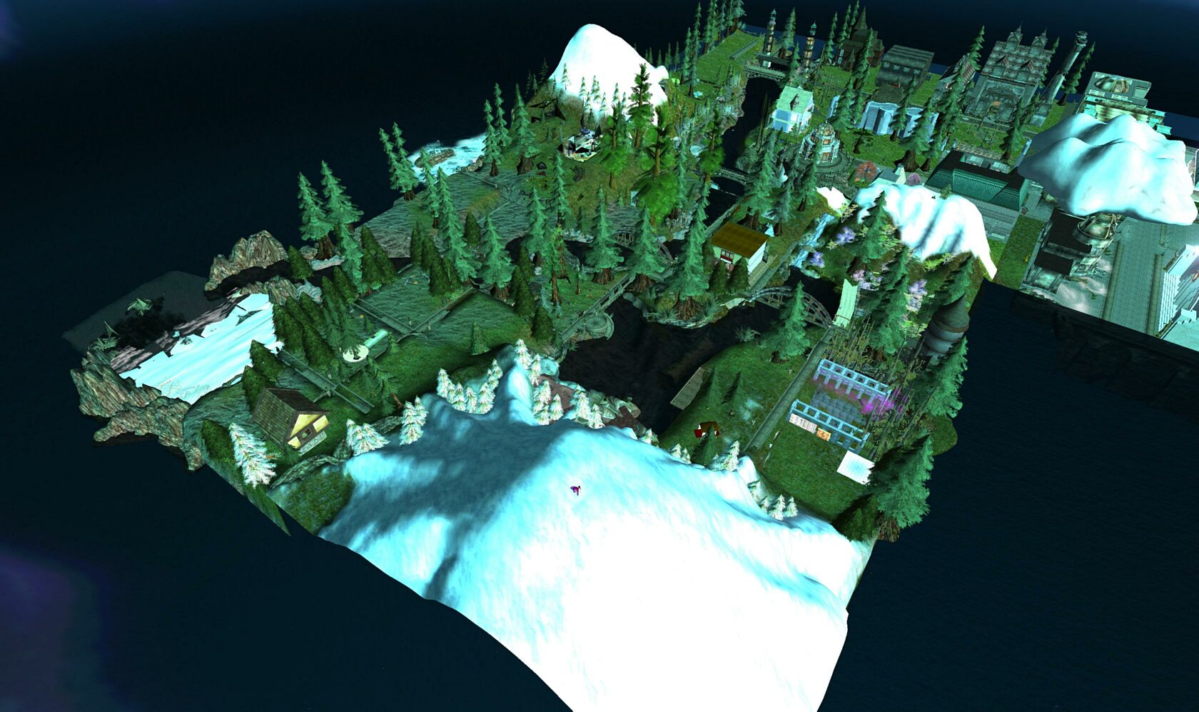 steelheadsthellens_053