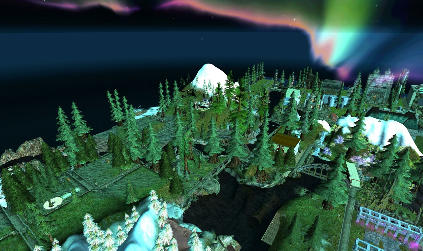 steelheadsthellens_054