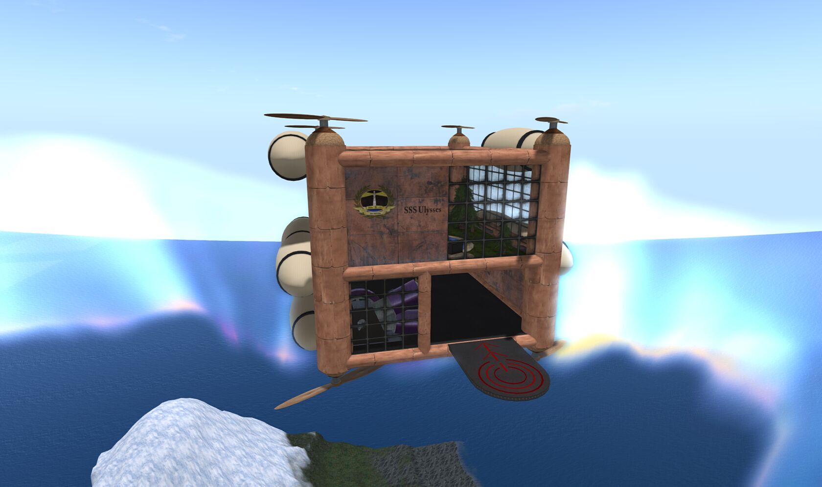 steelheadsthellens_055