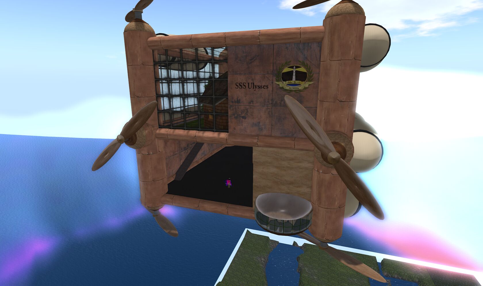 steelheadsthellens_056