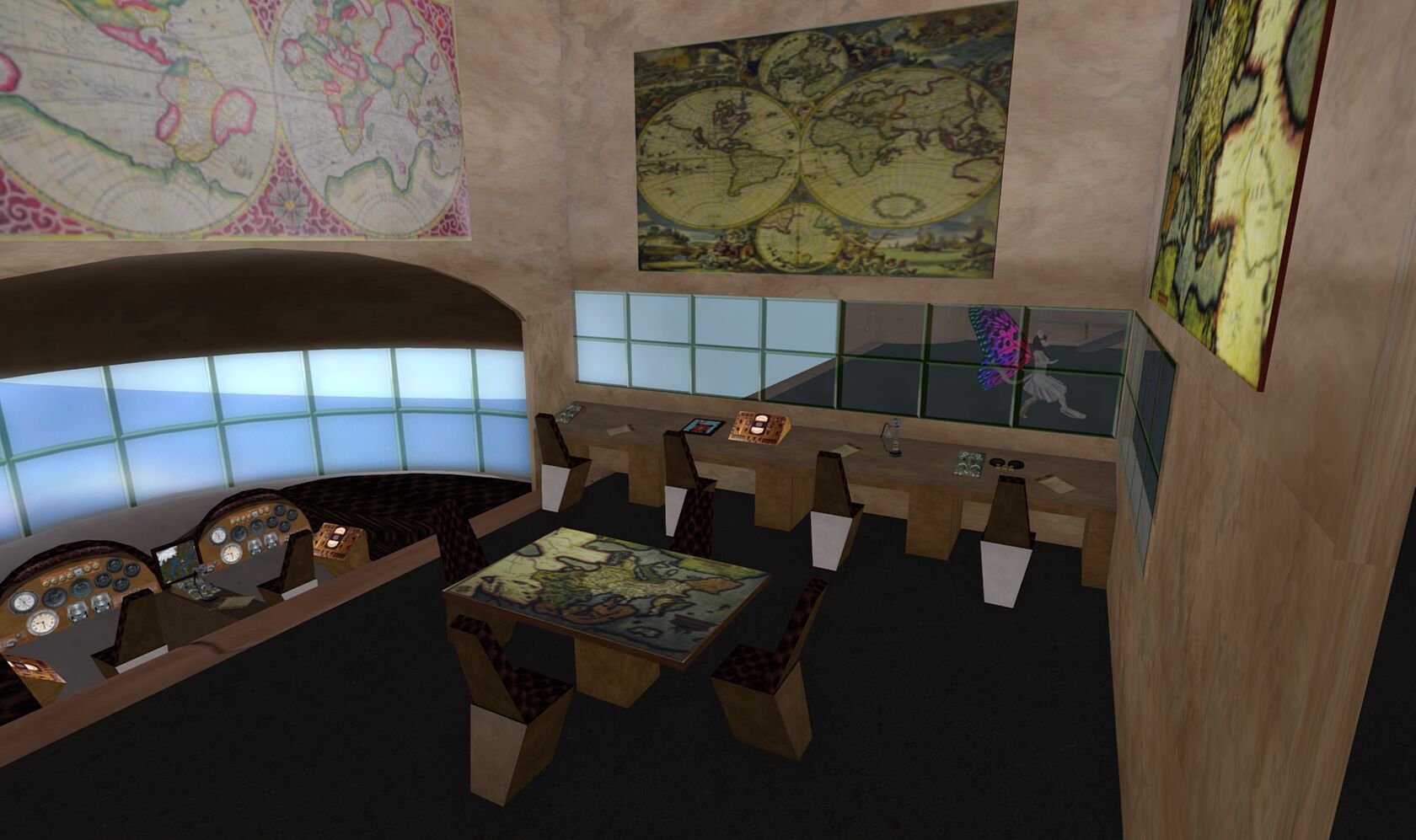 steelheadsthellens_058