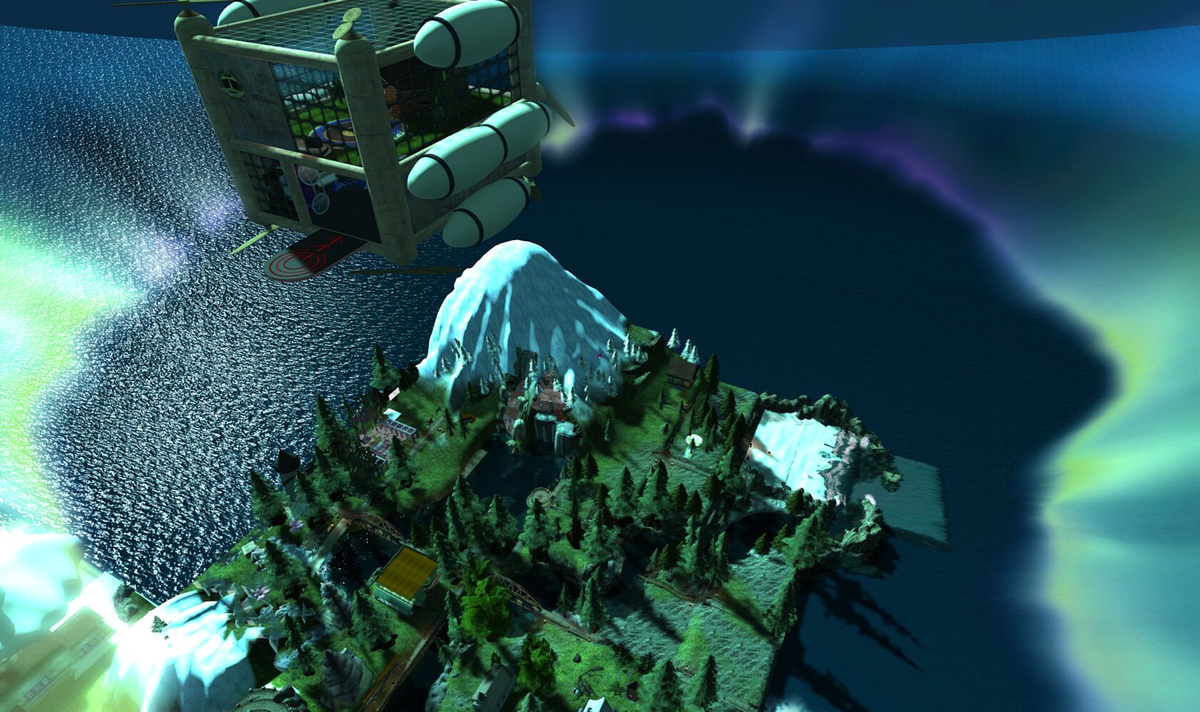 steelheadsthellens_065