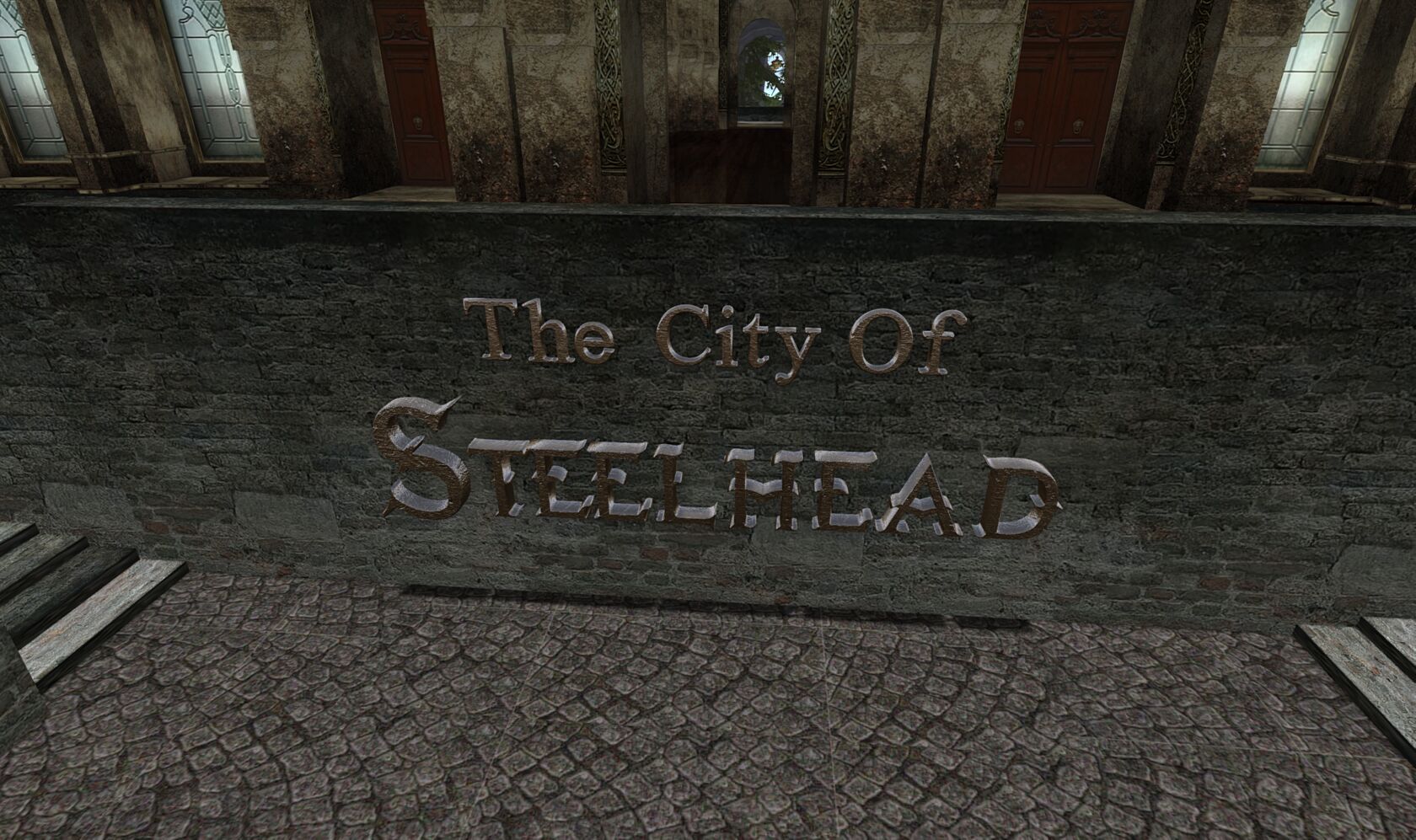 steelhead_016