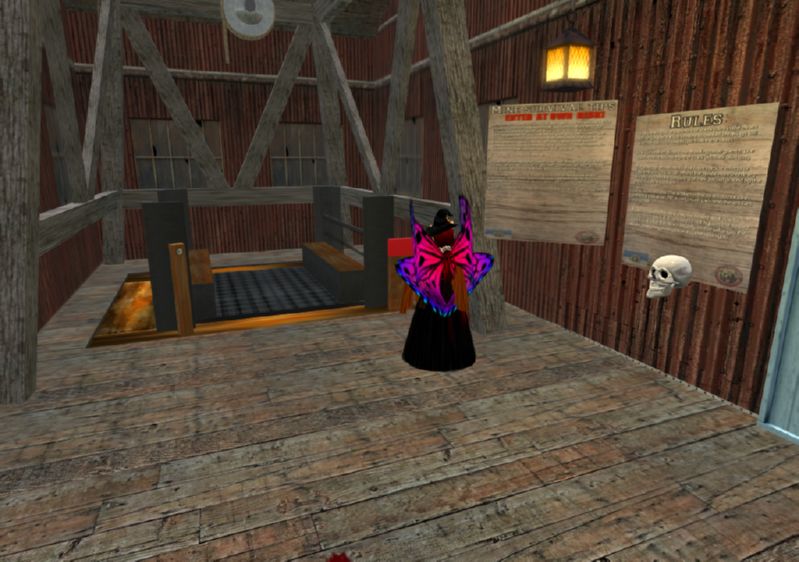 Snapshot_1338