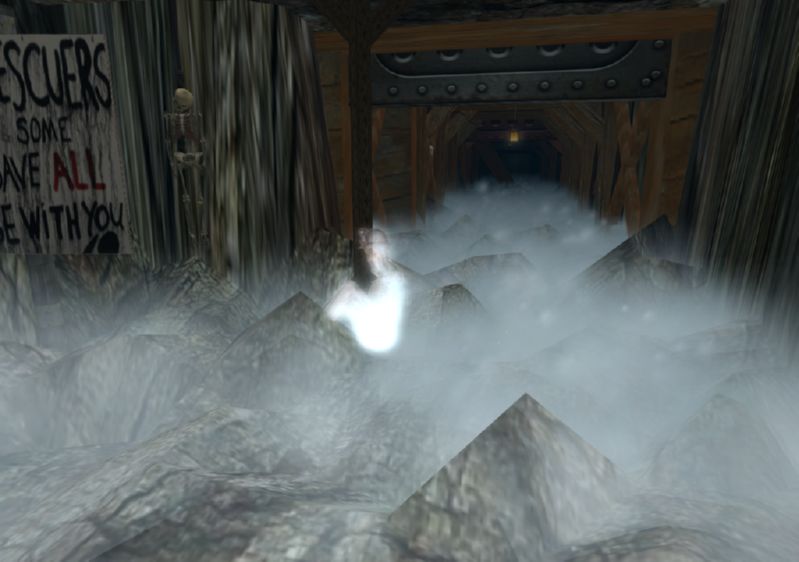 Snapshot_1340