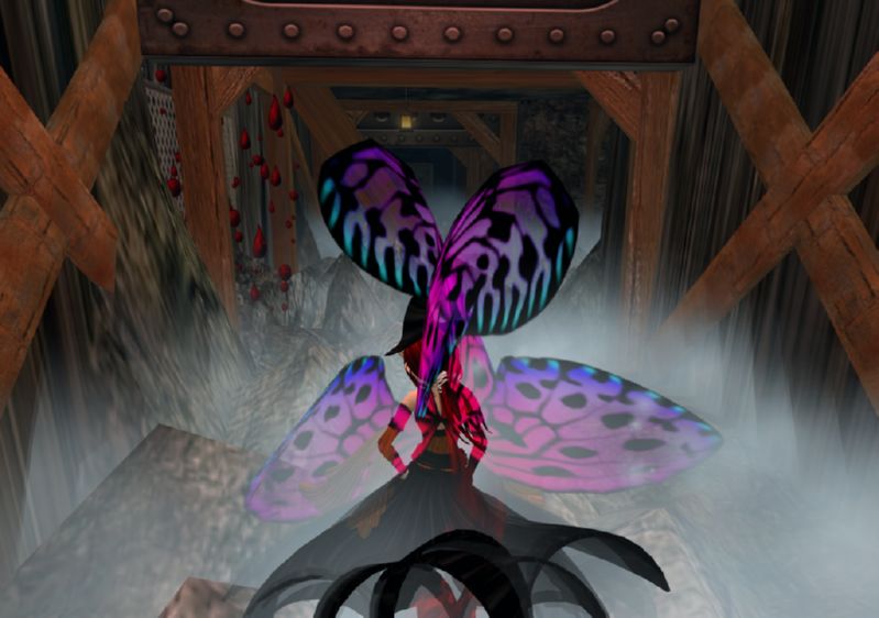 Snapshot_1342