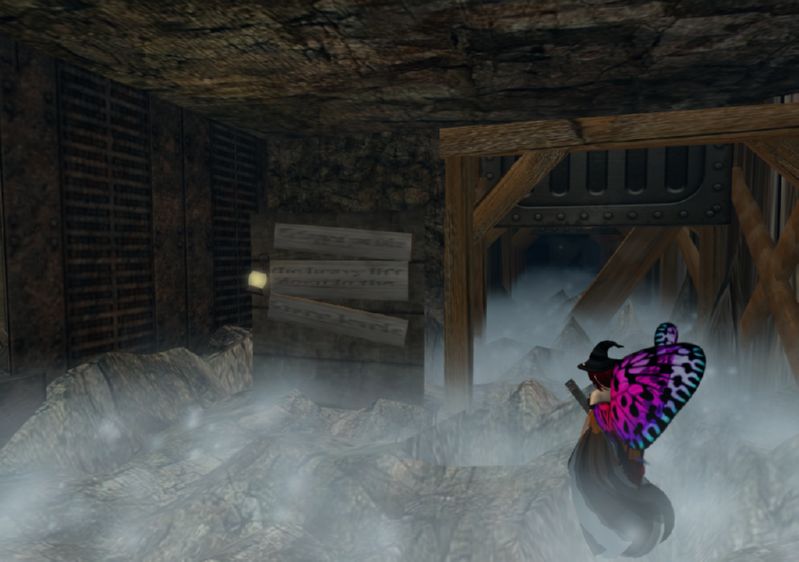 Snapshot_1343
