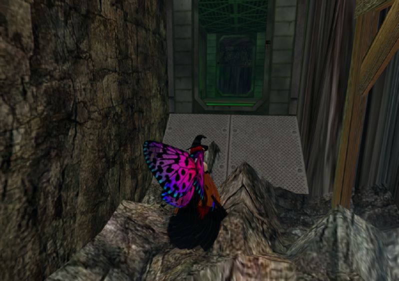 Snapshot_1346