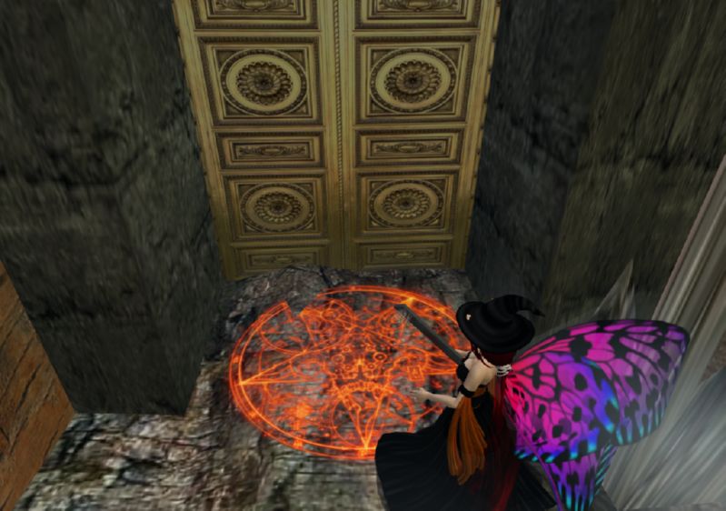 Snapshot_1349