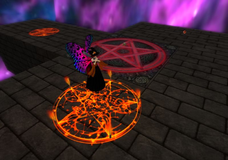 Snapshot_1352