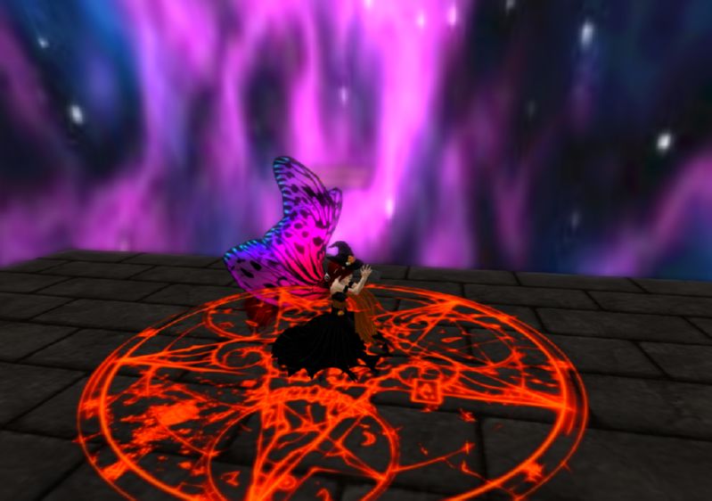 Snapshot_1353