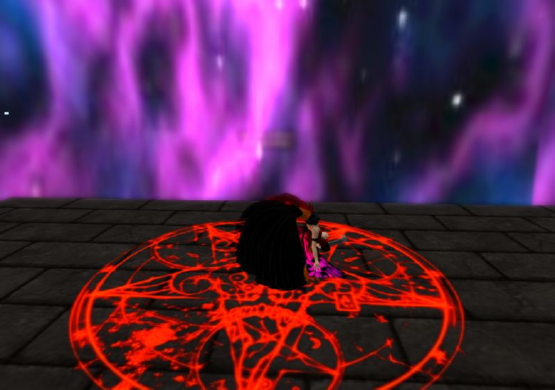 Snapshot_1354